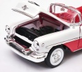 Oldsmobile_Super_88_1955_30.jpg