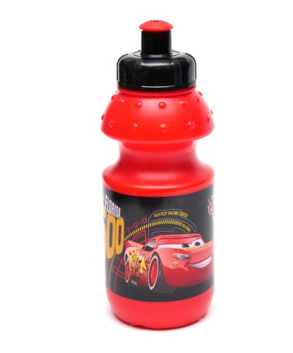 BCA42_00.jpg