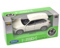 BMW_X5_2014_40.jpg