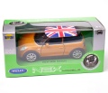 New_Mini_Hatch_GB_90.jpg