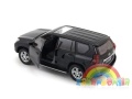 16693406.jpg