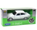 Peugeot_504_1975_50.jpg