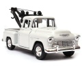 Chevy_Stepside_Tow_Truck_1955_50.jpg