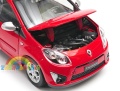 Renault_Twingo_GT_40.jpg