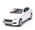 Maserati_Levante_B0.jpg