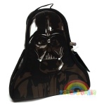 torba na ramię Star Wars Darth Vader