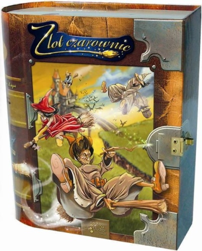 17714173.jpg