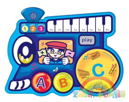 17784867.jpg
