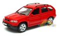 BMW_X5_00.jpg