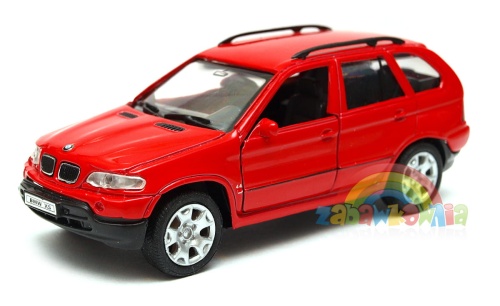 BMW_X5_00.jpg