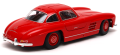 Mercedes-Benz_300SL_10.png