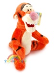 Tygrysek maskotka 25cm