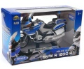 BMW_R_1200_RT_polizei_10.jpg