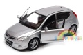 Hyunday_i30_070.jpg