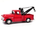 Chevy_Stepside_Tow_Truck_1955_00.jpg