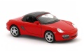 Porsche_Boxster_S_NO.42375H-F_BA010.jpg