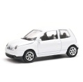 Volkswagen_Lupo_00.jpg