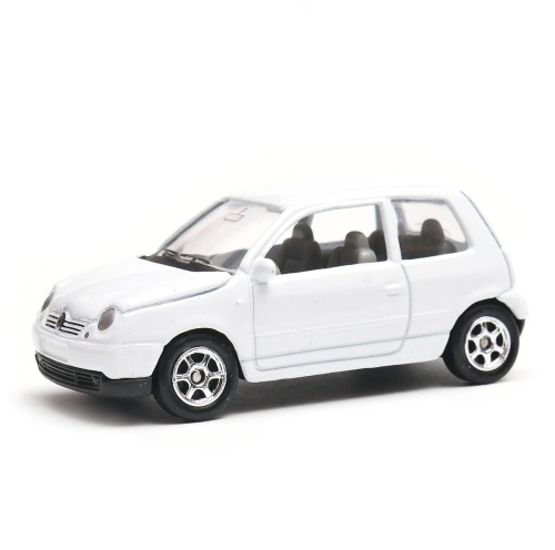 Volkswagen_Lupo_10.jpg