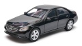 Mercedes-Benz_E-Class_2016_00.jpg