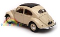 Volkswagen_Beetle_Classical_10.jpg