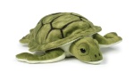 maskotka żółw morski 23cm - WWF Plush 