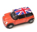 Mini_Cooper_S_GB_10.jpg