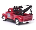 Chevrolet_Tow_Truck_1953_80.jpg
