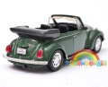Volkswagen_Beetle_Convertible_040.jpg