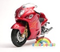 Suzuki_Hayabusa_10.jpg