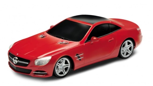 Mercedes-Benz_SL500_2012_0.jpg