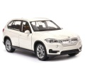 BMW_X5_2014_60.jpg