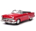 Ford_Crestline_Sunliner_1953__60.jpg