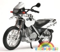 BMW_F650_GS_Dakar_20.jpg