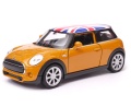 New_Mini_Hatch_GB_50.jpg