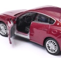 Maserati_Levante_90.jpg