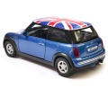 Mini_Cooper_S_GB_70.jpg
