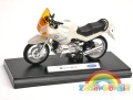 BMW_R1100_RS_70.jpg