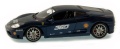 FERRARI_360_CHALLANGE_4.jpg