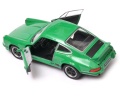 Porsche_Carrera_RS_1973_M0.jpg