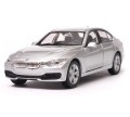 BMW_335i_I_20.jpg