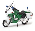 BMW_R_1100RT_polizei_green_30.jpg