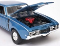 Oldsmobile_442_1968_B0.jpg