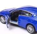 Maserati_Levante_40.jpg