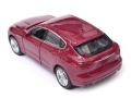 Maserati_Levante_70.jpg