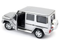 Mercedes_Benz_G_Class_30.jpg