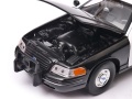Ford_Crown_Victoria_1999_Highway_Patrol_Police_A0.jpg