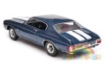 Chevrolet_Chevelle_SS_454_50.jpg