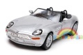 BMW_Z8_40.jpg