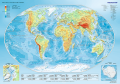 10463_096_02.png