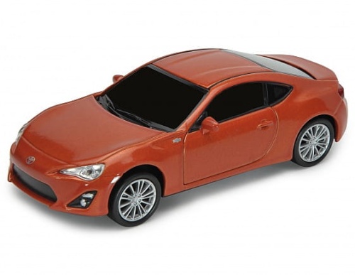 Toyota_86_00.jpg